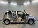 ナビ　ワンセグＴＶ　ＣＤ　ＥＴＣ　２ＷＤ　エアコン　パワステ　パワーウィンド　ＡＢＳ　運転席助手席エアバッグ　電動格納ミラー　キーレスエントリー（愛媛県）の中古車