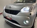 ナビ　ワンセグＴＶ　ＣＤ　ＥＴＣ　２ＷＤ　エアコン　パワステ　パワーウィンド　ＡＢＳ　運転席助手席エアバッグ　電動格納ミラー　キーレスエントリー（愛媛県）の中古車