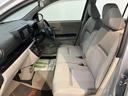 ナビ　ワンセグＴＶ　ＣＤ　ＥＴＣ　２ＷＤ　エアコン　パワステ　パワーウィンド　ＡＢＳ　運転席助手席エアバッグ　電動格納ミラー　キーレスエントリー（愛媛県）の中古車