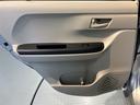 ナビ　ワンセグＴＶ　ＣＤ　ＥＴＣ　２ＷＤ　エアコン　パワステ　パワーウィンド　ＡＢＳ　運転席助手席エアバッグ　電動格納ミラー　キーレスエントリー（愛媛県）の中古車