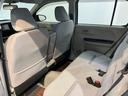 ナビ　ワンセグＴＶ　ＣＤ　ＥＴＣ　２ＷＤ　エアコン　パワステ　パワーウィンド　ＡＢＳ　運転席助手席エアバッグ　電動格納ミラー　キーレスエントリー（愛媛県）の中古車