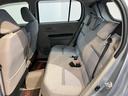 ナビ　ワンセグＴＶ　ＣＤ　ＥＴＣ　２ＷＤ　エアコン　パワステ　パワーウィンド　ＡＢＳ　運転席助手席エアバッグ　電動格納ミラー　キーレスエントリー（愛媛県）の中古車