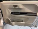 ナビ　ワンセグＴＶ　ＣＤ　ＥＴＣ　２ＷＤ　エアコン　パワステ　パワーウィンド　ＡＢＳ　運転席助手席エアバッグ　電動格納ミラー　キーレスエントリー（愛媛県）の中古車