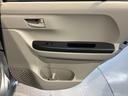 ナビ　ワンセグＴＶ　ＣＤ　ＥＴＣ　２ＷＤ　エアコン　パワステ　パワーウィンド　ＡＢＳ　運転席助手席エアバッグ　電動格納ミラー　キーレスエントリー（愛媛県）の中古車