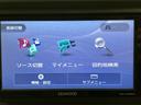 ナビ　ワンセグＴＶ　ＣＤ　ＥＴＣ　２ＷＤ　エアコン　パワステ　パワーウィンド　ＡＢＳ　運転席助手席エアバッグ　電動格納ミラー　キーレスエントリー（愛媛県）の中古車
