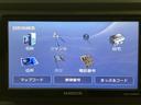 ナビ　ワンセグＴＶ　ＣＤ　ＥＴＣ　２ＷＤ　エアコン　パワステ　パワーウィンド　ＡＢＳ　運転席助手席エアバッグ　電動格納ミラー　キーレスエントリー（愛媛県）の中古車