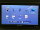 ナビ　ワンセグＴＶ　ＣＤ　ＥＴＣ　２ＷＤ　エアコン　パワステ　パワーウィンド　ＡＢＳ　運転席助手席エアバッグ　電動格納ミラー　キーレスエントリー（愛媛県）の中古車