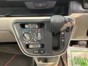 ナビ　ワンセグＴＶ　ＣＤ　ＥＴＣ　２ＷＤ　エアコン　パワステ　パワーウィンド　ＡＢＳ　運転席助手席エアバッグ　電動格納ミラー　キーレスエントリー（愛媛県）の中古車