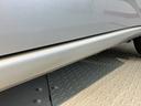 ナビ　ワンセグＴＶ　ＣＤ　ＥＴＣ　２ＷＤ　エアコン　パワステ　パワーウィンド　ＡＢＳ　運転席助手席エアバッグ　電動格納ミラー　キーレスエントリー（愛媛県）の中古車