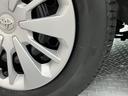 ナビ　ワンセグＴＶ　ＣＤ　ＥＴＣ　２ＷＤ　エアコン　パワステ　パワーウィンド　ＡＢＳ　運転席助手席エアバッグ　電動格納ミラー　キーレスエントリー（愛媛県）の中古車