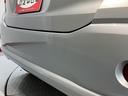 ナビ　ワンセグＴＶ　ＣＤ　ＥＴＣ　２ＷＤ　エアコン　パワステ　パワーウィンド　ＡＢＳ　運転席助手席エアバッグ　電動格納ミラー　キーレスエントリー（愛媛県）の中古車