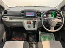 ＳＡＩＩＩ　純正ナビ　バックカメラ　フルセグＴＶ　ＣＤ　ＤＶＤ　ＵＳＢ　Ｂｌｕｅｔｏｏｔｈ　ドラレコ　前席シートヒーター　オートライト　ＬＥＤヘッドライト　プッシュスタート　アイドリングストップ（愛媛県）の中古車