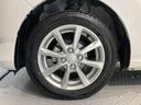 ＳＡＩＩＩ　純正ナビ　バックカメラ　フルセグＴＶ　ＣＤ　ＤＶＤ　ＵＳＢ　Ｂｌｕｅｔｏｏｔｈ　ドラレコ　前席シートヒーター　オートライト　ＬＥＤヘッドライト　プッシュスタート　アイドリングストップ（愛媛県）の中古車