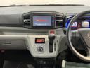 ＳＡＩＩＩ　純正ナビ　バックカメラ　フルセグＴＶ　ＣＤ　ＤＶＤ　ＵＳＢ　Ｂｌｕｅｔｏｏｔｈ　ドラレコ　前席シートヒーター　オートライト　ＬＥＤヘッドライト　プッシュスタート　アイドリングストップ（愛媛県）の中古車