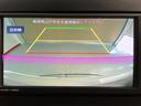 ＳＡＩＩＩ　純正ナビ　バックカメラ　フルセグＴＶ　ＣＤ　ＤＶＤ　ＵＳＢ　Ｂｌｕｅｔｏｏｔｈ　ドラレコ　前席シートヒーター　オートライト　ＬＥＤヘッドライト　プッシュスタート　アイドリングストップ（愛媛県）の中古車