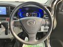 ＳＡＩＩＩ　純正ナビ　バックカメラ　フルセグＴＶ　ＣＤ　ＤＶＤ　ＵＳＢ　Ｂｌｕｅｔｏｏｔｈ　ドラレコ　前席シートヒーター　オートライト　ＬＥＤヘッドライト　プッシュスタート　アイドリングストップ（愛媛県）の中古車
