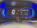 ＳＡＩＩＩ　純正ナビ　バックカメラ　フルセグＴＶ　ＣＤ　ＤＶＤ　ＵＳＢ　Ｂｌｕｅｔｏｏｔｈ　ドラレコ　前席シートヒーター　オートライト　ＬＥＤヘッドライト　プッシュスタート　アイドリングストップ（愛媛県）の中古車