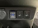 ＳＡＩＩＩ　純正ナビ　バックカメラ　フルセグＴＶ　ＣＤ　ＤＶＤ　ＵＳＢ　Ｂｌｕｅｔｏｏｔｈ　ドラレコ　前席シートヒーター　オートライト　ＬＥＤヘッドライト　プッシュスタート　アイドリングストップ（愛媛県）の中古車