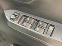 ＳＡＩＩＩ　純正ナビ　バックカメラ　フルセグＴＶ　ＣＤ　ＤＶＤ　ＵＳＢ　Ｂｌｕｅｔｏｏｔｈ　ドラレコ　前席シートヒーター　オートライト　ＬＥＤヘッドライト　プッシュスタート　アイドリングストップ（愛媛県）の中古車