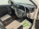 ＳＡＩＩＩ　純正ナビ　バックカメラ　フルセグＴＶ　ＣＤ　ＤＶＤ　ＵＳＢ　Ｂｌｕｅｔｏｏｔｈ　ドラレコ　前席シートヒーター　オートライト　ＬＥＤヘッドライト　プッシュスタート　アイドリングストップ（愛媛県）の中古車