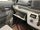 ＳＡＩＩＩ　純正ナビ　バックカメラ　フルセグＴＶ　ＣＤ　ＤＶＤ　ＵＳＢ　Ｂｌｕｅｔｏｏｔｈ　ドラレコ　前席シートヒーター　オートライト　ＬＥＤヘッドライト　プッシュスタート　アイドリングストップ（愛媛県）の中古車