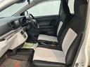ＳＡＩＩＩ　純正ナビ　バックカメラ　フルセグＴＶ　ＣＤ　ＤＶＤ　ＵＳＢ　Ｂｌｕｅｔｏｏｔｈ　ドラレコ　前席シートヒーター　オートライト　ＬＥＤヘッドライト　プッシュスタート　アイドリングストップ（愛媛県）の中古車
