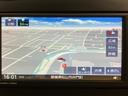 ＳＡＩＩＩ　純正ナビ　バックカメラ　フルセグＴＶ　ＣＤ　ＤＶＤ　ＵＳＢ　Ｂｌｕｅｔｏｏｔｈ　ドラレコ　前席シートヒーター　オートライト　ＬＥＤヘッドライト　プッシュスタート　アイドリングストップ（愛媛県）の中古車