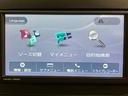 ＳＡＩＩＩ　純正ナビ　バックカメラ　フルセグＴＶ　ＣＤ　ＤＶＤ　ＵＳＢ　Ｂｌｕｅｔｏｏｔｈ　ドラレコ　前席シートヒーター　オートライト　ＬＥＤヘッドライト　プッシュスタート　アイドリングストップ（愛媛県）の中古車