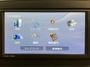 ＳＡＩＩＩ　純正ナビ　バックカメラ　フルセグＴＶ　ＣＤ　ＤＶＤ　ＵＳＢ　Ｂｌｕｅｔｏｏｔｈ　ドラレコ　前席シートヒーター　オートライト　ＬＥＤヘッドライト　プッシュスタート　アイドリングストップ（愛媛県）の中古車