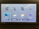 ＳＡＩＩＩ　純正ナビ　バックカメラ　フルセグＴＶ　ＣＤ　ＤＶＤ　ＵＳＢ　Ｂｌｕｅｔｏｏｔｈ　ドラレコ　前席シートヒーター　オートライト　ＬＥＤヘッドライト　プッシュスタート　アイドリングストップ（愛媛県）の中古車