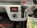 ＳＡＩＩＩ　純正ナビ　バックカメラ　フルセグＴＶ　ＣＤ　ＤＶＤ　ＵＳＢ　Ｂｌｕｅｔｏｏｔｈ　ドラレコ　前席シートヒーター　オートライト　ＬＥＤヘッドライト　プッシュスタート　アイドリングストップ（愛媛県）の中古車
