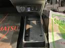 ＳＡＩＩＩ　純正ナビ　バックカメラ　フルセグＴＶ　ＣＤ　ＤＶＤ　ＵＳＢ　Ｂｌｕｅｔｏｏｔｈ　ドラレコ　前席シートヒーター　オートライト　ＬＥＤヘッドライト　プッシュスタート　アイドリングストップ（愛媛県）の中古車