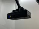 ＳＡＩＩＩ　純正ナビ　バックカメラ　フルセグＴＶ　ＣＤ　ＤＶＤ　ＵＳＢ　Ｂｌｕｅｔｏｏｔｈ　ドラレコ　前席シートヒーター　オートライト　ＬＥＤヘッドライト　プッシュスタート　アイドリングストップ（愛媛県）の中古車