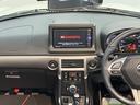 純正ナビ　フルセグＴＶ　ＣＤ　ＤＶＤ　ＵＳＢ　Ｂｌｕｅｔｏｏｔｈ　ドラレコ　前席シートヒーター　ＬＥＤヘッドライト　プッシュスタート　アイドリングストップ　キーフリーシステム（愛媛県）の中古車