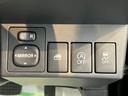 純正ナビ　フルセグＴＶ　ＣＤ　ＤＶＤ　ＵＳＢ　Ｂｌｕｅｔｏｏｔｈ　ドラレコ　前席シートヒーター　ＬＥＤヘッドライト　プッシュスタート　アイドリングストップ　キーフリーシステム（愛媛県）の中古車