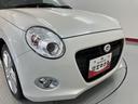 純正ナビ　フルセグＴＶ　ＣＤ　ＤＶＤ　ＵＳＢ　Ｂｌｕｅｔｏｏｔｈ　ドラレコ　前席シートヒーター　ＬＥＤヘッドライト　プッシュスタート　アイドリングストップ　キーフリーシステム（愛媛県）の中古車
