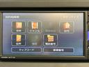 純正ナビ　フルセグＴＶ　ＣＤ　ＤＶＤ　ＵＳＢ　Ｂｌｕｅｔｏｏｔｈ　ドラレコ　前席シートヒーター　ＬＥＤヘッドライト　プッシュスタート　アイドリングストップ　キーフリーシステム（愛媛県）の中古車
