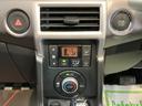 純正ナビ　フルセグＴＶ　ＣＤ　ＤＶＤ　ＵＳＢ　Ｂｌｕｅｔｏｏｔｈ　ドラレコ　前席シートヒーター　ＬＥＤヘッドライト　プッシュスタート　アイドリングストップ　キーフリーシステム（愛媛県）の中古車