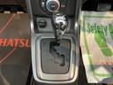 純正ナビ　フルセグＴＶ　ＣＤ　ＤＶＤ　ＵＳＢ　Ｂｌｕｅｔｏｏｔｈ　ドラレコ　前席シートヒーター　ＬＥＤヘッドライト　プッシュスタート　アイドリングストップ　キーフリーシステム（愛媛県）の中古車