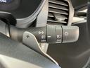 純正ナビ　フルセグＴＶ　ＣＤ　ＤＶＤ　ＵＳＢ　Ｂｌｕｅｔｏｏｔｈ　ドラレコ　前席シートヒーター　ＬＥＤヘッドライト　プッシュスタート　アイドリングストップ　キーフリーシステム（愛媛県）の中古車