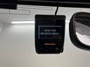 純正ナビ　フルセグＴＶ　ＣＤ　ＤＶＤ　ＵＳＢ　Ｂｌｕｅｔｏｏｔｈ　ドラレコ　前席シートヒーター　ＬＥＤヘッドライト　プッシュスタート　アイドリングストップ　キーフリーシステム（愛媛県）の中古車