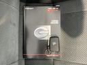 純正ナビ　フルセグＴＶ　ＣＤ　ＤＶＤ　ＵＳＢ　Ｂｌｕｅｔｏｏｔｈ　ドラレコ　前席シートヒーター　ＬＥＤヘッドライト　プッシュスタート　アイドリングストップ　キーフリーシステム（愛媛県）の中古車