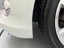 純正ナビ　フルセグＴＶ　ＣＤ　ＤＶＤ　ＵＳＢ　Ｂｌｕｅｔｏｏｔｈ　ドラレコ　前席シートヒーター　ＬＥＤヘッドライト　プッシュスタート　アイドリングストップ　キーフリーシステム（愛媛県）の中古車
