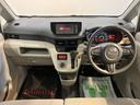 ＳＡＩＩ　純正ナビ　バックモニター　フルセグＴＶ　ＣＤ　ＤＶＤ　Ｂｌｕｅｔｏｏｔｈ　　ＥＴＣ　ドラレコ　プッシュスタート　アイドリングストップ　ベンチシート　電動格納ドアミラー　キーフリーシステム（愛媛県）の中古車