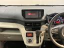ＳＡＩＩ　純正ナビ　バックモニター　フルセグＴＶ　ＣＤ　ＤＶＤ　Ｂｌｕｅｔｏｏｔｈ　　ＥＴＣ　ドラレコ　プッシュスタート　アイドリングストップ　ベンチシート　電動格納ドアミラー　キーフリーシステム（愛媛県）の中古車