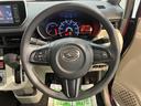 ＳＡＩＩ　純正ナビ　バックモニター　フルセグＴＶ　ＣＤ　ＤＶＤ　Ｂｌｕｅｔｏｏｔｈ　　ＥＴＣ　ドラレコ　プッシュスタート　アイドリングストップ　ベンチシート　電動格納ドアミラー　キーフリーシステム（愛媛県）の中古車