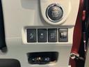 ＳＡＩＩ　純正ナビ　バックモニター　フルセグＴＶ　ＣＤ　ＤＶＤ　Ｂｌｕｅｔｏｏｔｈ　　ＥＴＣ　ドラレコ　プッシュスタート　アイドリングストップ　ベンチシート　電動格納ドアミラー　キーフリーシステム（愛媛県）の中古車
