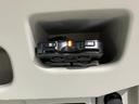 ＳＡＩＩ　純正ナビ　バックモニター　フルセグＴＶ　ＣＤ　ＤＶＤ　Ｂｌｕｅｔｏｏｔｈ　　ＥＴＣ　ドラレコ　プッシュスタート　アイドリングストップ　ベンチシート　電動格納ドアミラー　キーフリーシステム（愛媛県）の中古車