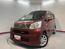 ＳＡＩＩ　純正ナビ　バックモニター　フルセグＴＶ　ＣＤ　ＤＶＤ　Ｂｌｕｅｔｏｏｔｈ　　ＥＴＣ　ドラレコ　プッシュスタート　アイドリングストップ　ベンチシート　電動格納ドアミラー　キーフリーシステム（愛媛県）の中古車