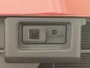 ＳＡＩＩ　純正ナビ　バックモニター　フルセグＴＶ　ＣＤ　ＤＶＤ　Ｂｌｕｅｔｏｏｔｈ　　ＥＴＣ　ドラレコ　プッシュスタート　アイドリングストップ　ベンチシート　電動格納ドアミラー　キーフリーシステム（愛媛県）の中古車